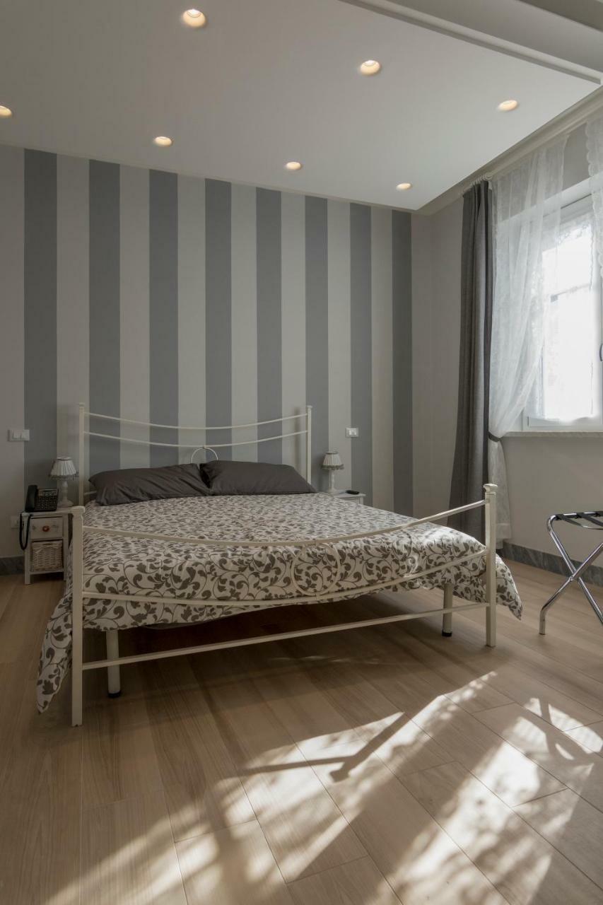 Merlo D'Oro Carrara Zewnętrze zdjęcie
