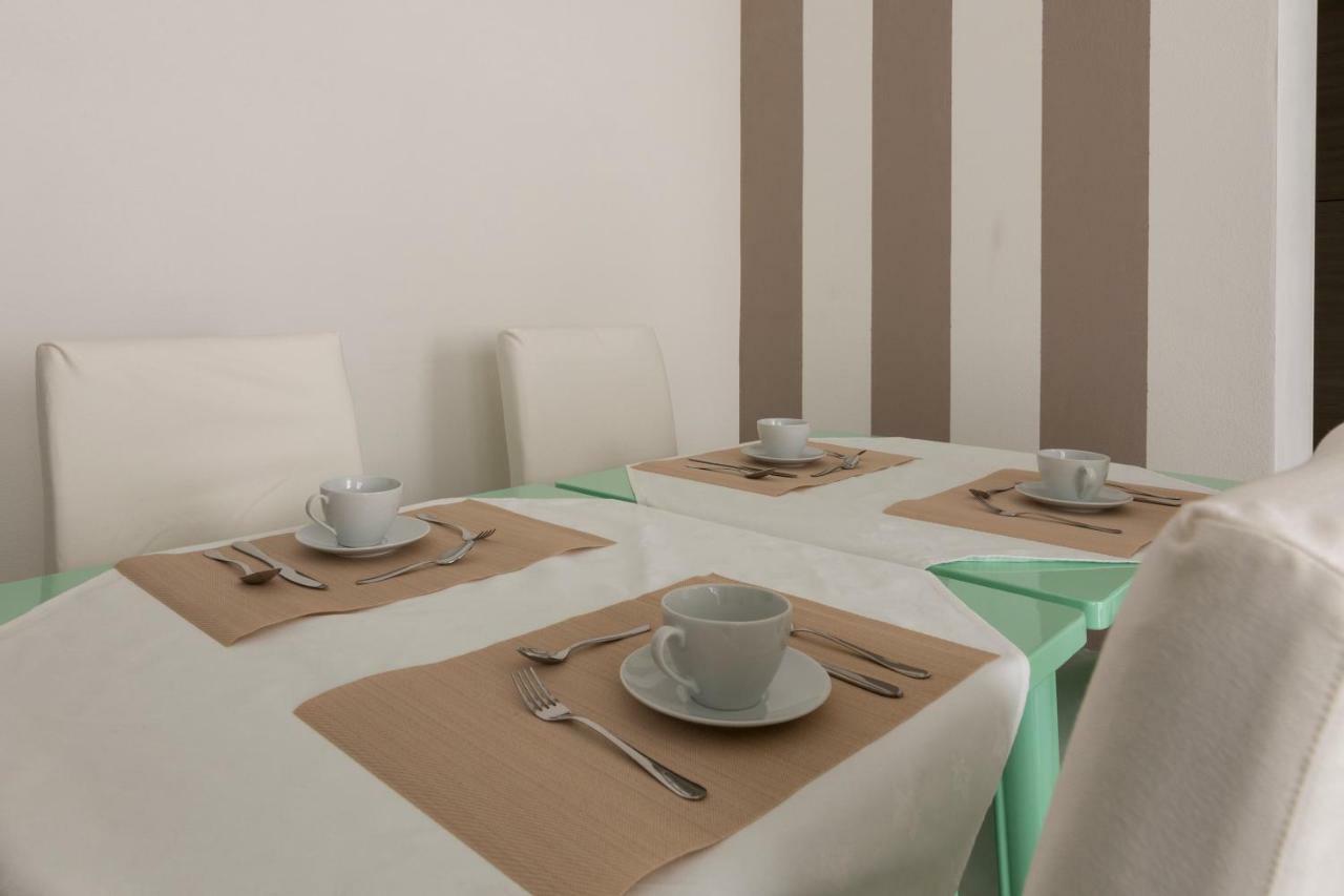Merlo D'Oro Carrara Zewnętrze zdjęcie